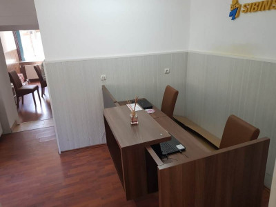 Apartamente de vanzare Sibiu Orasul de Jos imagine mica 15