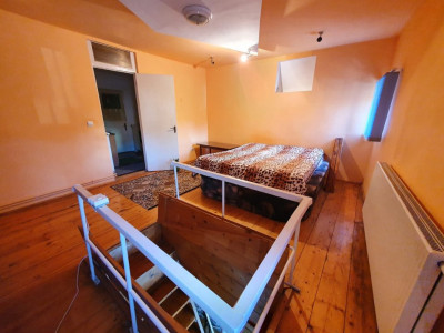 Apartamente de vanzare Sibiu Orasul de Jos imagine mica 5