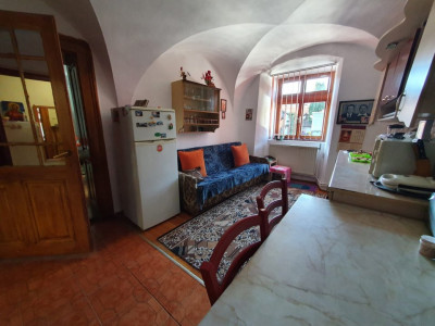 Apartamente de vanzare Sibiu Orasul de Jos imagine mica 6
