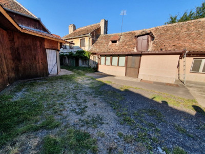 Apartamente de vanzare Sibiu Orasul de Jos imagine mica 7