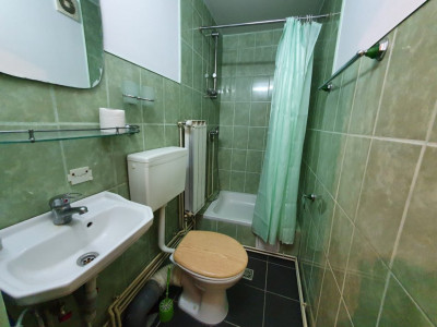 Apartamente de vanzare Sibiu Orasul de Jos imagine mica 8