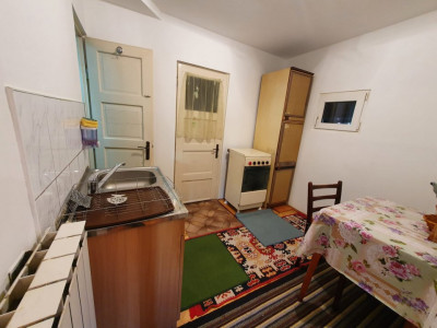Apartamente de vanzare Sibiu Orasul de Jos imagine mica 9
