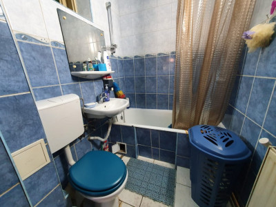 Apartamente de vanzare Sibiu Orasul de Jos imagine mica 10