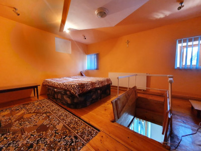 Apartamente de vanzare Sibiu Orasul de Jos imagine mica 11