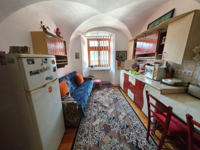 Apartamente de vanzare Sibiu Orasul de Jos imagine mica 14