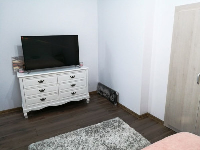 Apartamente de vanzare Sibiu Orasul de Jos imagine mica 5