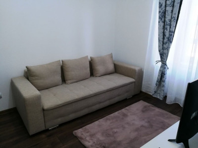 Apartamente de vanzare Sibiu Orasul de Jos imagine mica 6