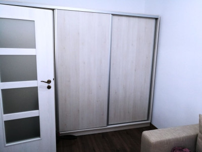 Apartamente de vanzare Sibiu Orasul de Jos imagine mica 9