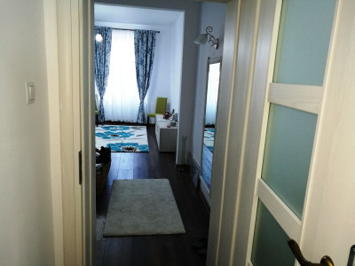 Apartamente de vanzare Sibiu Orasul de Jos imagine mica 18