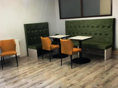 Apartamente de inchiriat Sibiu Central imagine mica 3
