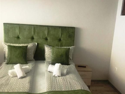 Apartamente de inchiriat Sibiu Central imagine mica 5