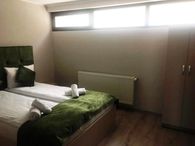 Apartamente de inchiriat Sibiu Central imagine mica 6