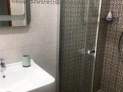Apartamente de inchiriat Sibiu Central imagine mica 8