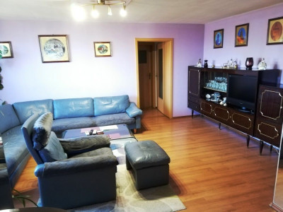 Apartamente de vanzare Sibiu Rahovei imagine mica 2
