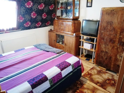 Apartamente de vanzare Sibiu Rahovei imagine mica 5