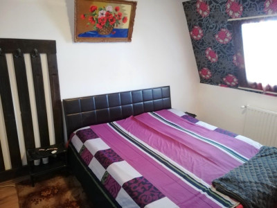 Apartamente de vanzare Sibiu Rahovei imagine mica 6