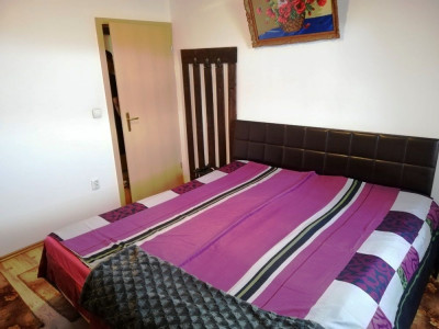 Apartamente de vanzare Sibiu Rahovei imagine mica 7