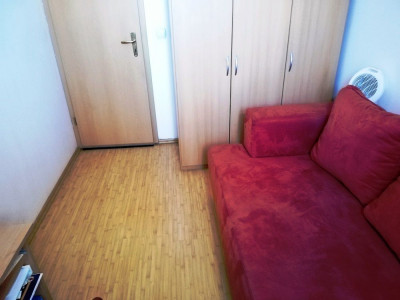 Apartamente de vanzare Sibiu Rahovei imagine mica 9