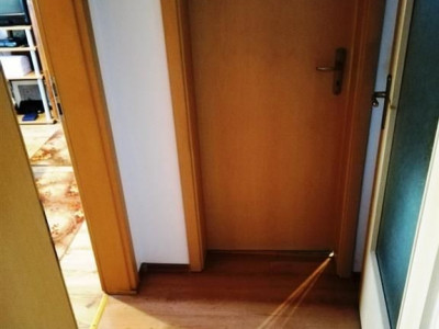 Apartamente de vanzare Sibiu Rahovei imagine mica 11