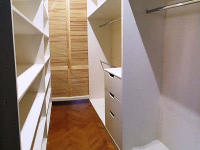 Apartamente de inchiriat Sibiu Central imagine mica 9
