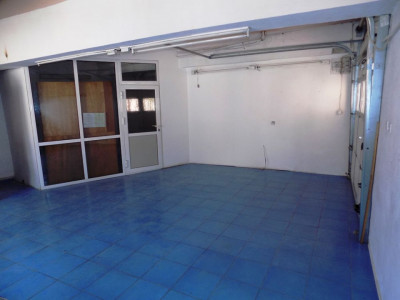 Spatii comerciale de inchiriat Sibiu Strand imagine mica 2