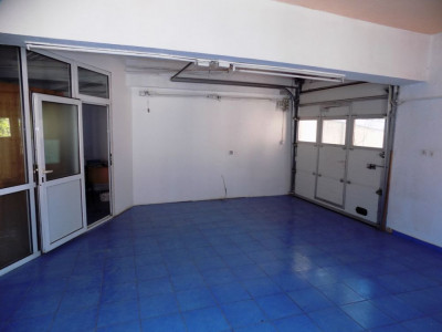 Spatii comerciale de inchiriat Sibiu Strand imagine mica 6