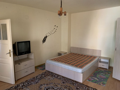 Case de vanzare Sibiu Terezian imagine mica 6