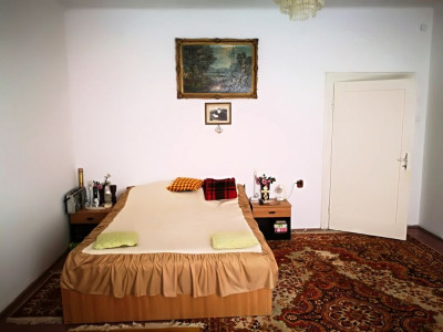 Case de vanzare Sibiu Terezian imagine mica 7