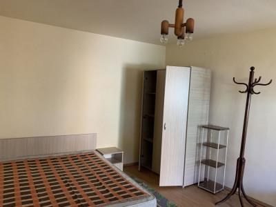 Case de vanzare Sibiu Terezian imagine mica 20