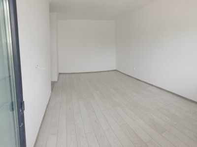 Apartamente de vanzare Sibiu Selimbar imagine mica 3