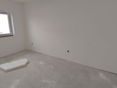 Apartamente de vanzare Sibiu Selimbar imagine mica 5