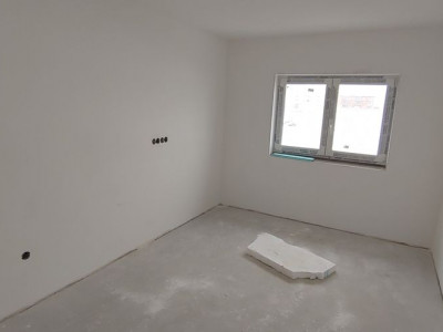 Apartamente de vanzare Sibiu Selimbar imagine mica 7