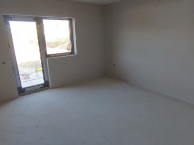 Apartamente de vanzare Sibiu Selimbar imagine mica 8