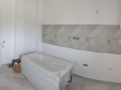 Apartamente de vanzare Sibiu Selimbar imagine mica 10