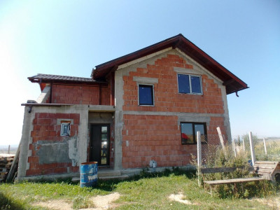 Case de vanzare Sura Mare imagine mica 2