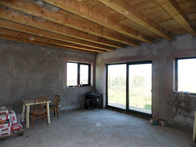 Case de vanzare Sura Mare imagine mica 5