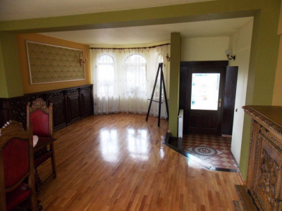 Case de vanzare Sibiu Central imagine mica 4