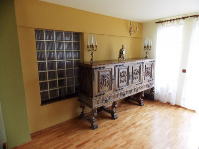Case de vanzare Sibiu Central imagine mica 6
