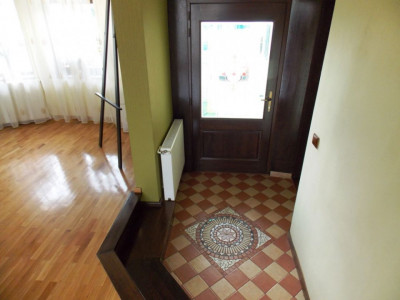Case de vanzare Sibiu Central imagine mica 20