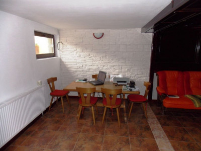 Case de vanzare Sibiu Central imagine mica 29