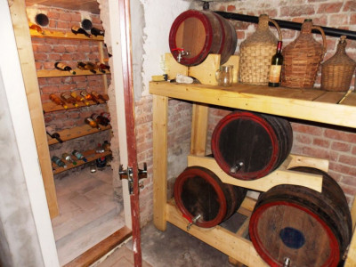 Case de vanzare Sibiu Central imagine mica 31