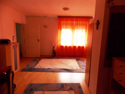 Case de vanzare Sibiu Central imagine mica 33