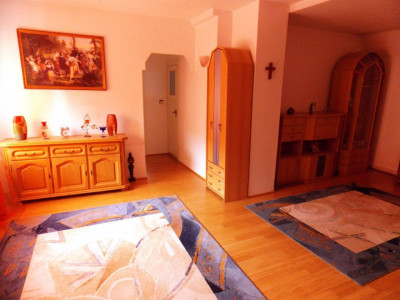 Case de vanzare Sibiu Central imagine mica 34