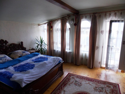 Case de vanzare Sibiu Central imagine mica 38