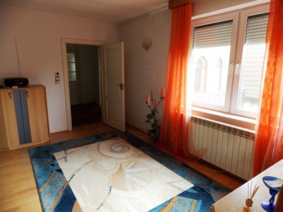 Case de vanzare Sibiu Central imagine mica 39