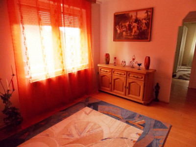 Case de vanzare Sibiu Central imagine mica 40