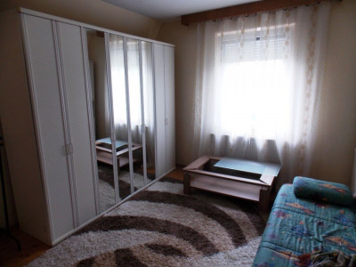 Case de vanzare Sibiu Central imagine mica 42