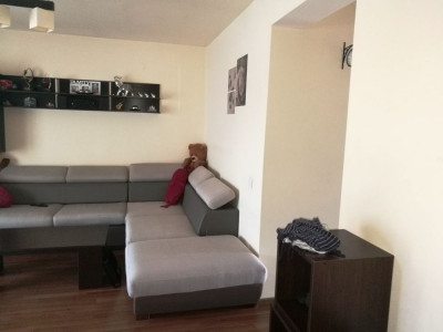 Apartamente de vanzare Sibiu Selimbar imagine mica 3