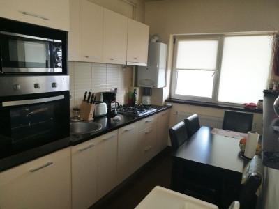 Apartamente de vanzare Sibiu Selimbar imagine mica 4