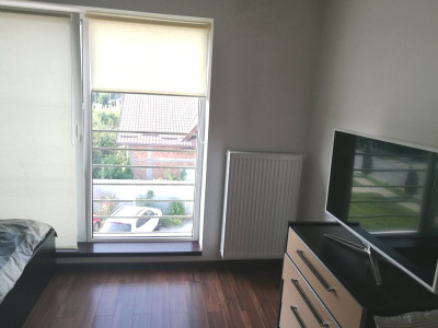 Apartamente de vanzare Sibiu Selimbar imagine mica 5